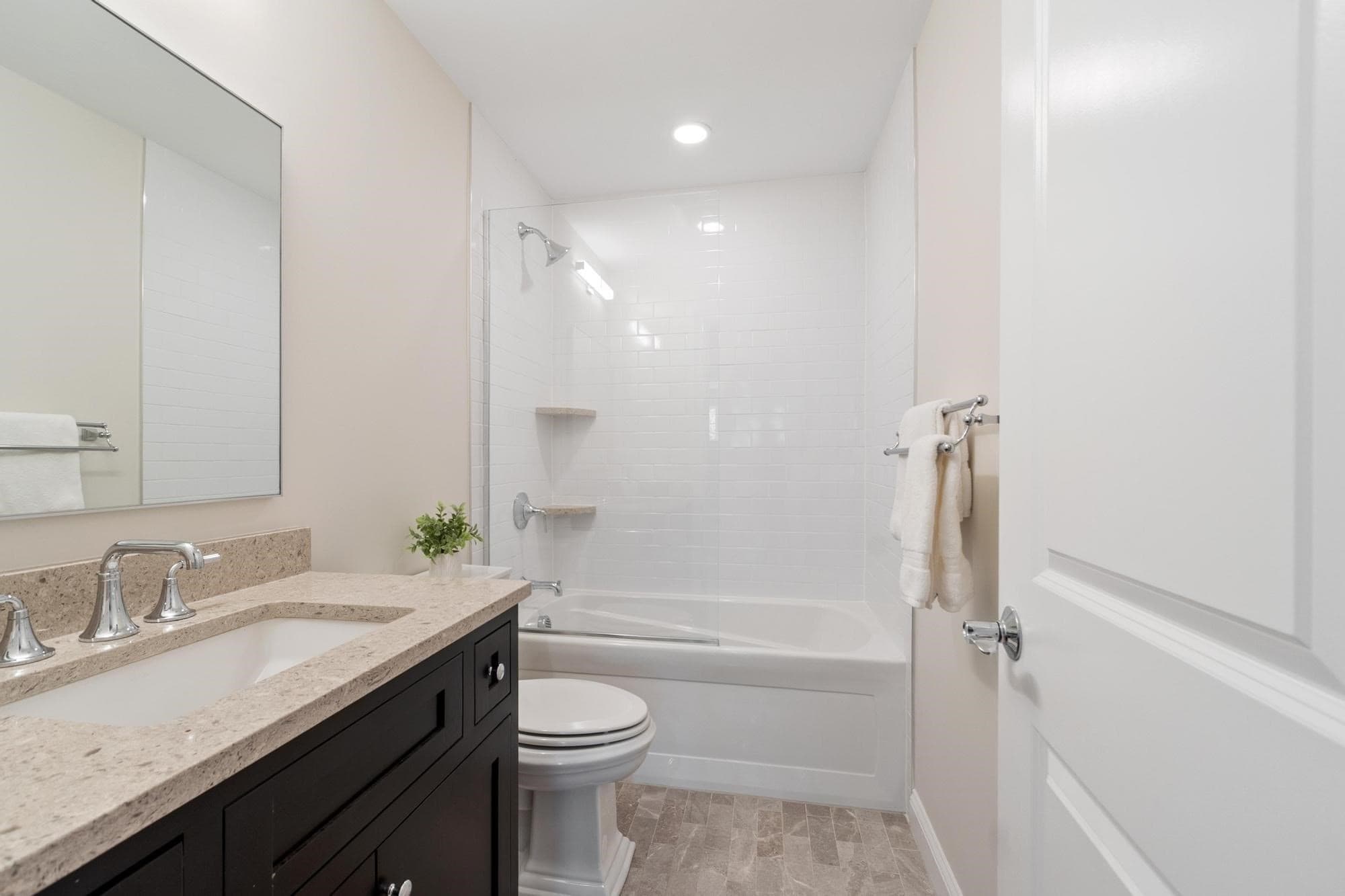 Condominium at 1 Garrison Way # 1, Carlisle MA 01741, Carlisle, photo 27 of 42