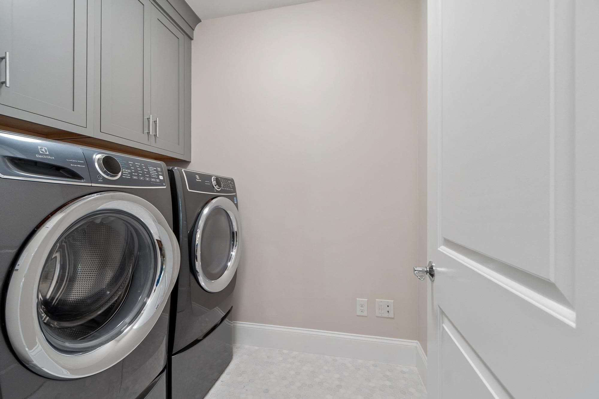 Condominium at 1 Garrison Way # 1, Carlisle MA 01741, Carlisle, photo 16 of 42