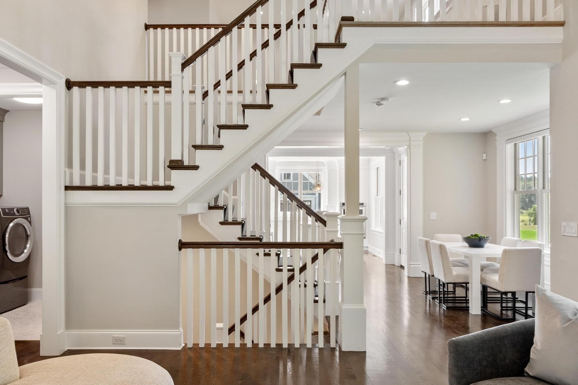 Condominium at 1 Garrison Way # 1, Carlisle MA 01741, Carlisle, photo 22 of 42