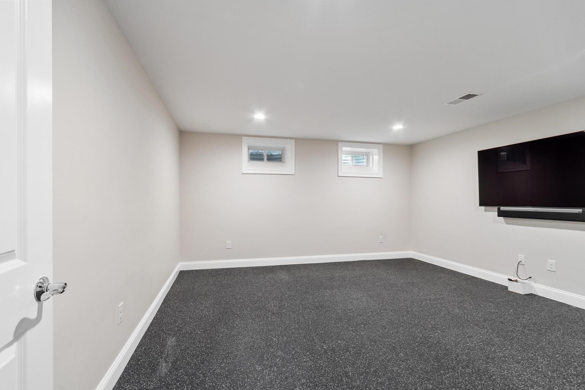 Condominium at 1 Garrison Way # 1, Carlisle MA 01741, Carlisle, photo 32 of 42