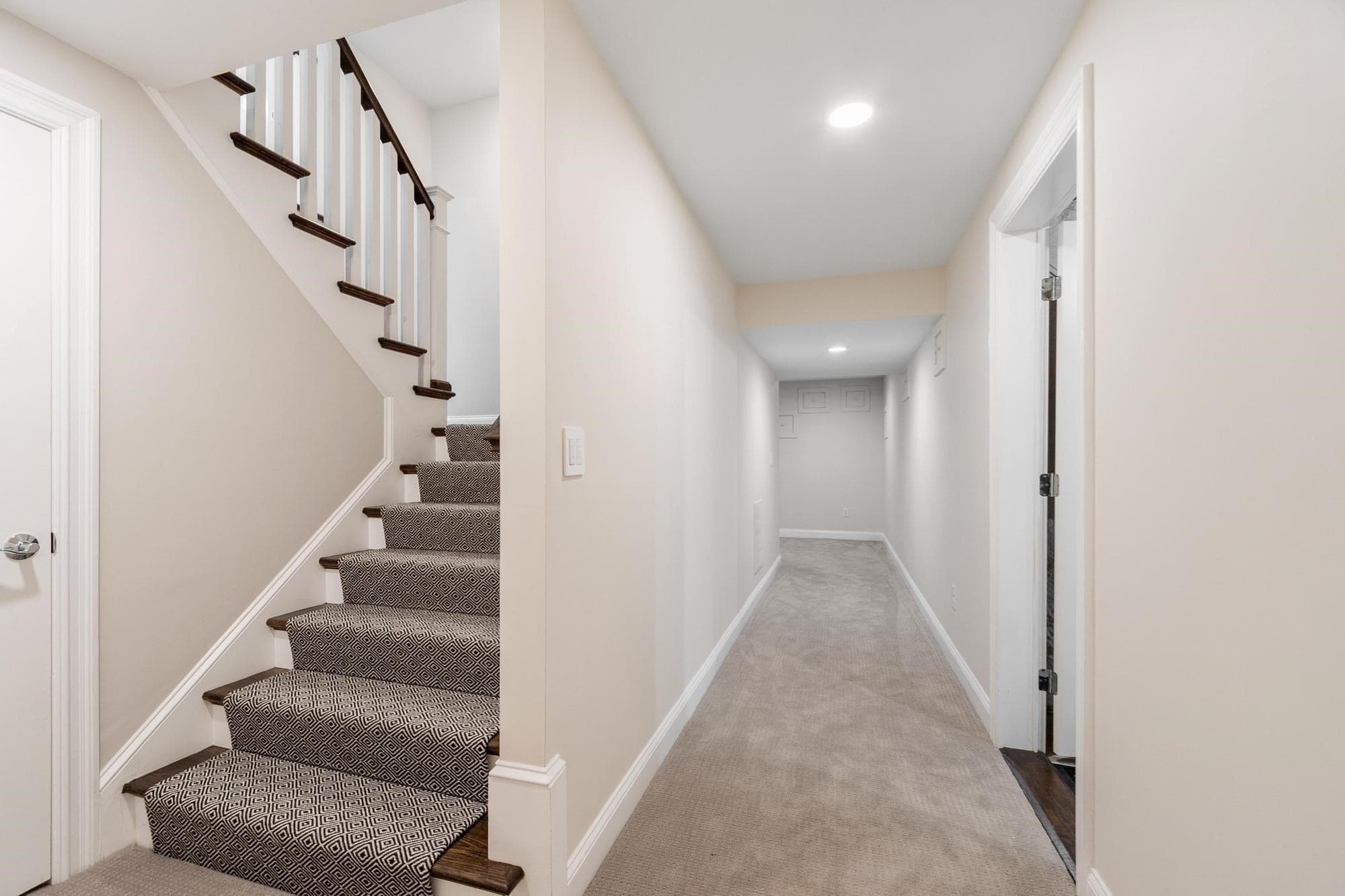Condominium at 1 Garrison Way # 1, Carlisle MA 01741, Carlisle, photo 28 of 42