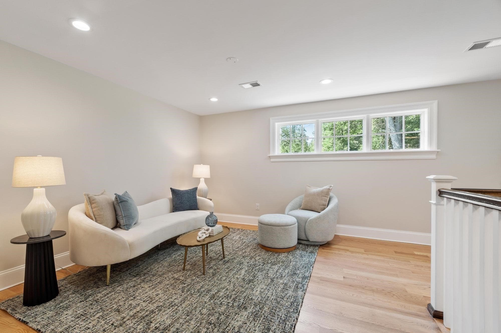 Condominium at 1 Garrison Way # 1, Carlisle MA 01741, Carlisle, photo 24 of 42