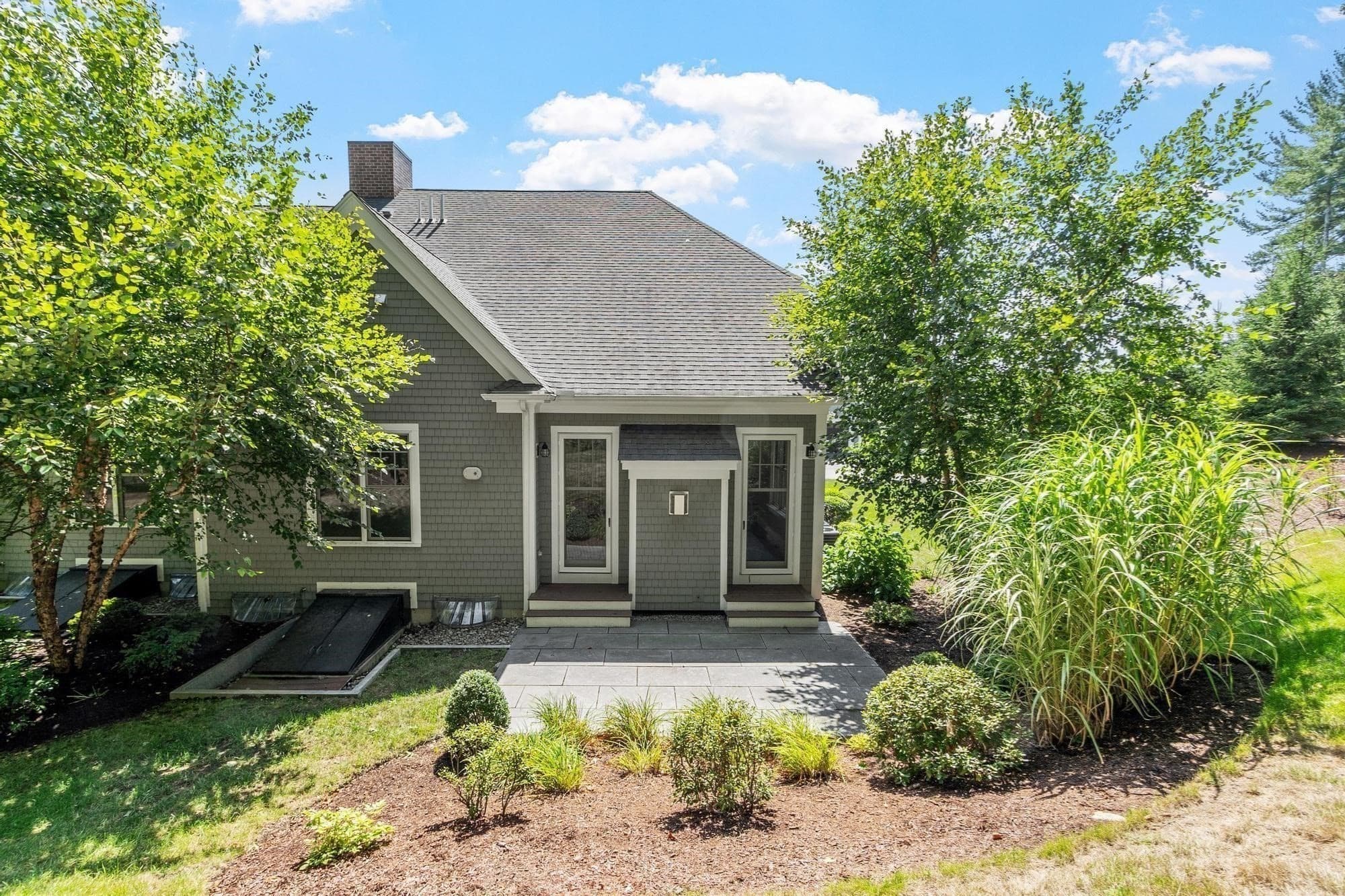 Condominium at 1 Garrison Way # 1, Carlisle MA 01741, Carlisle, photo 33 of 42