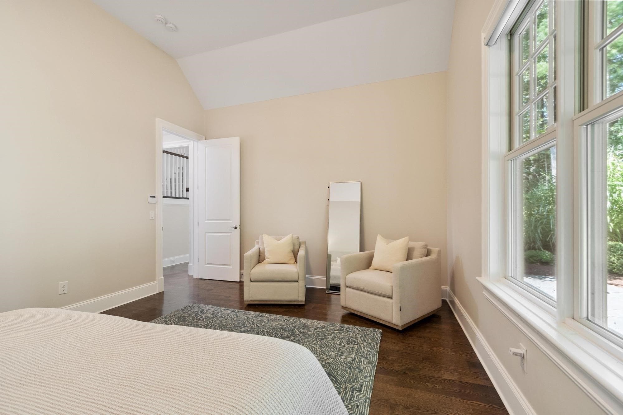 Condominium at 1 Garrison Way # 1, Carlisle MA 01741, Carlisle, photo 18 of 42