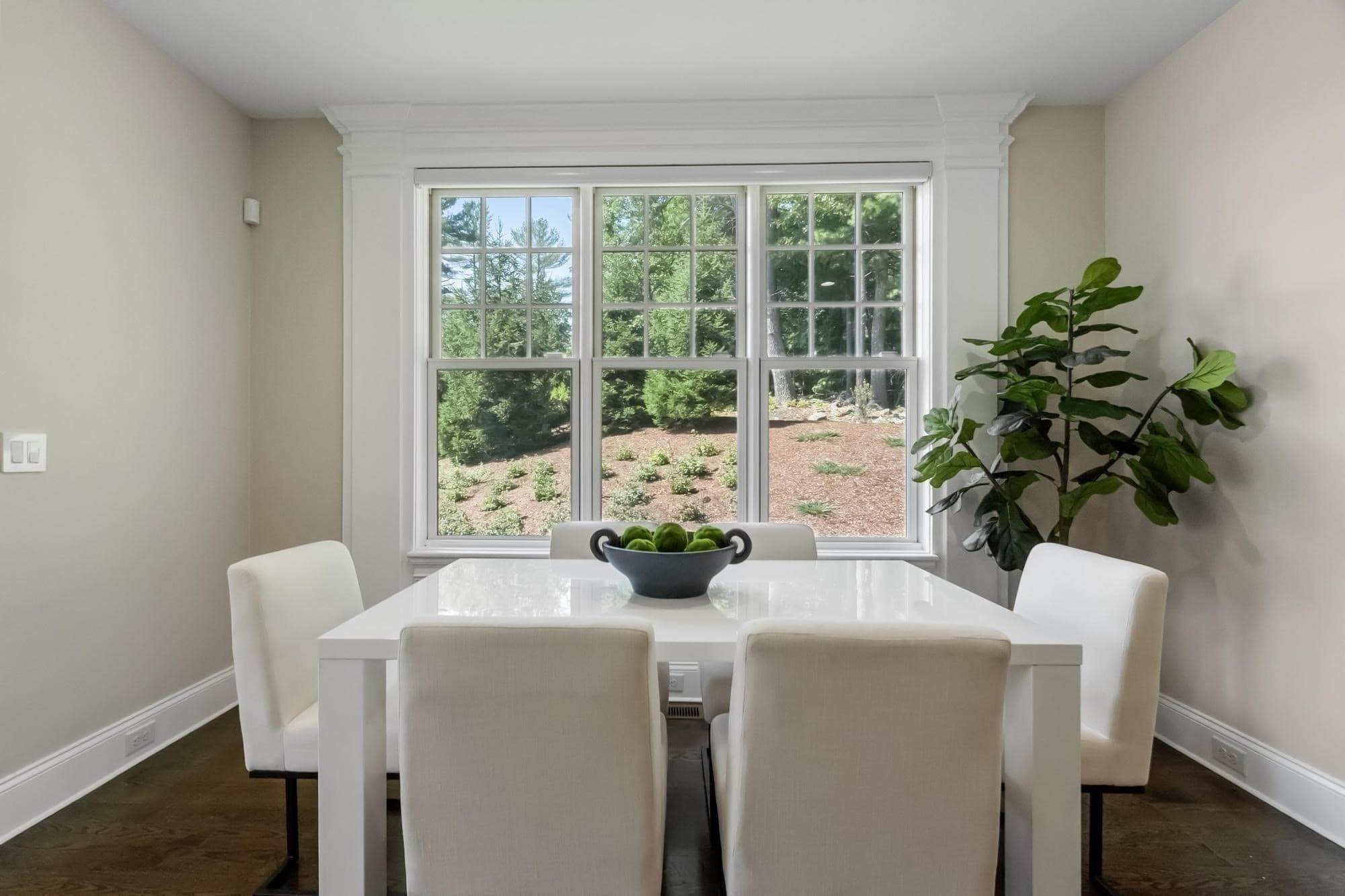 Condominium at 1 Garrison Way # 1, Carlisle MA 01741, Carlisle, photo 11 of 42