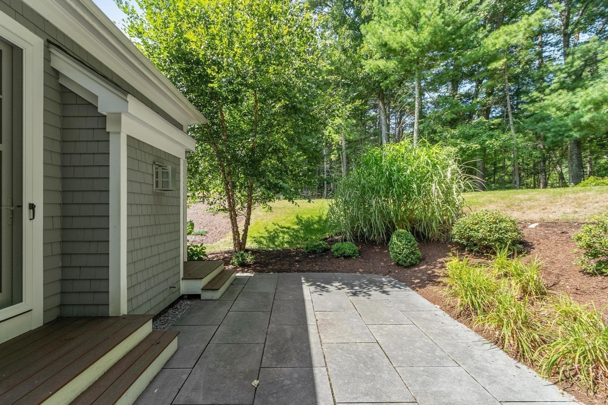 Condominium at 1 Garrison Way # 1, Carlisle MA 01741, Carlisle, photo 35 of 42