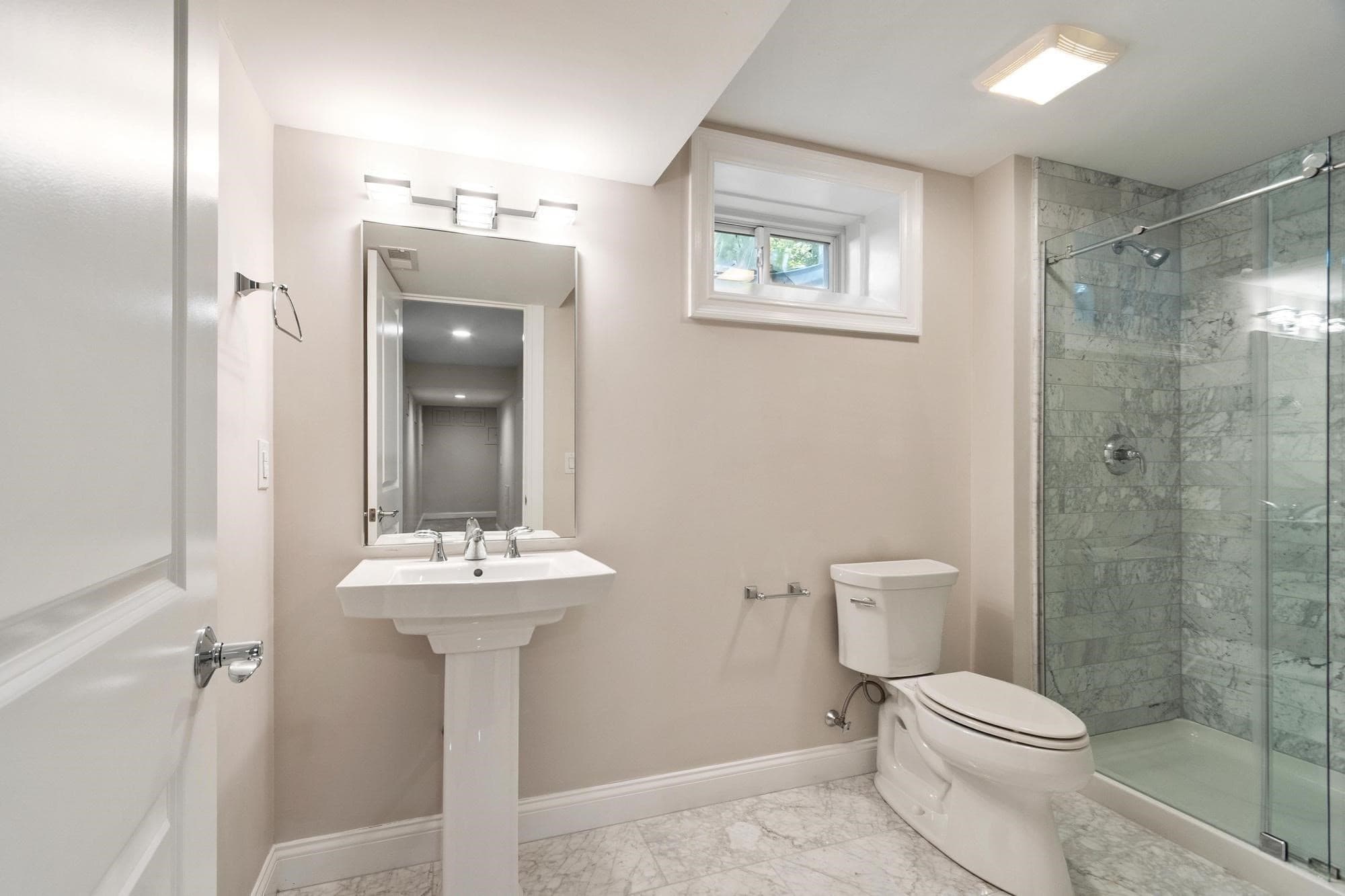 Condominium at 1 Garrison Way # 1, Carlisle MA 01741, Carlisle, photo 31 of 42