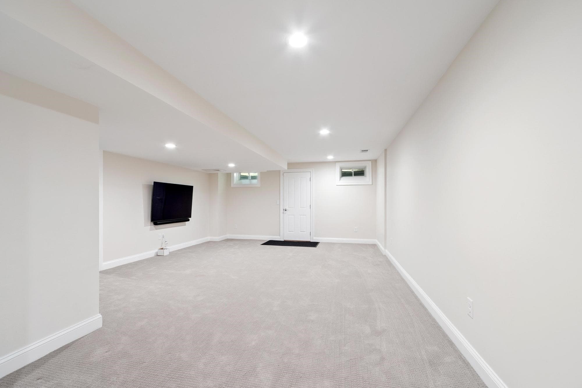 Condominium at 1 Garrison Way # 1, Carlisle MA 01741, Carlisle, photo 29 of 42
