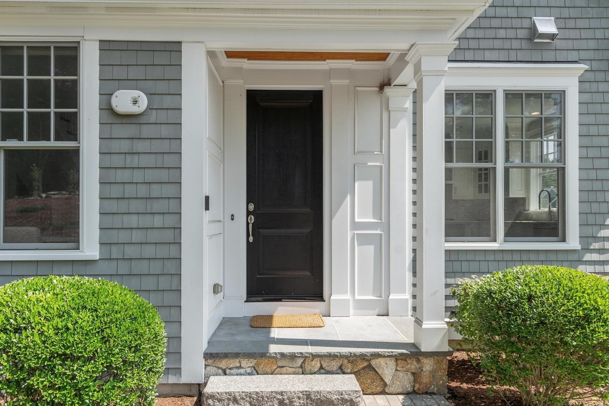 Condominium at 1 Garrison Way # 1, Carlisle MA 01741, Carlisle, photo 4 of 42