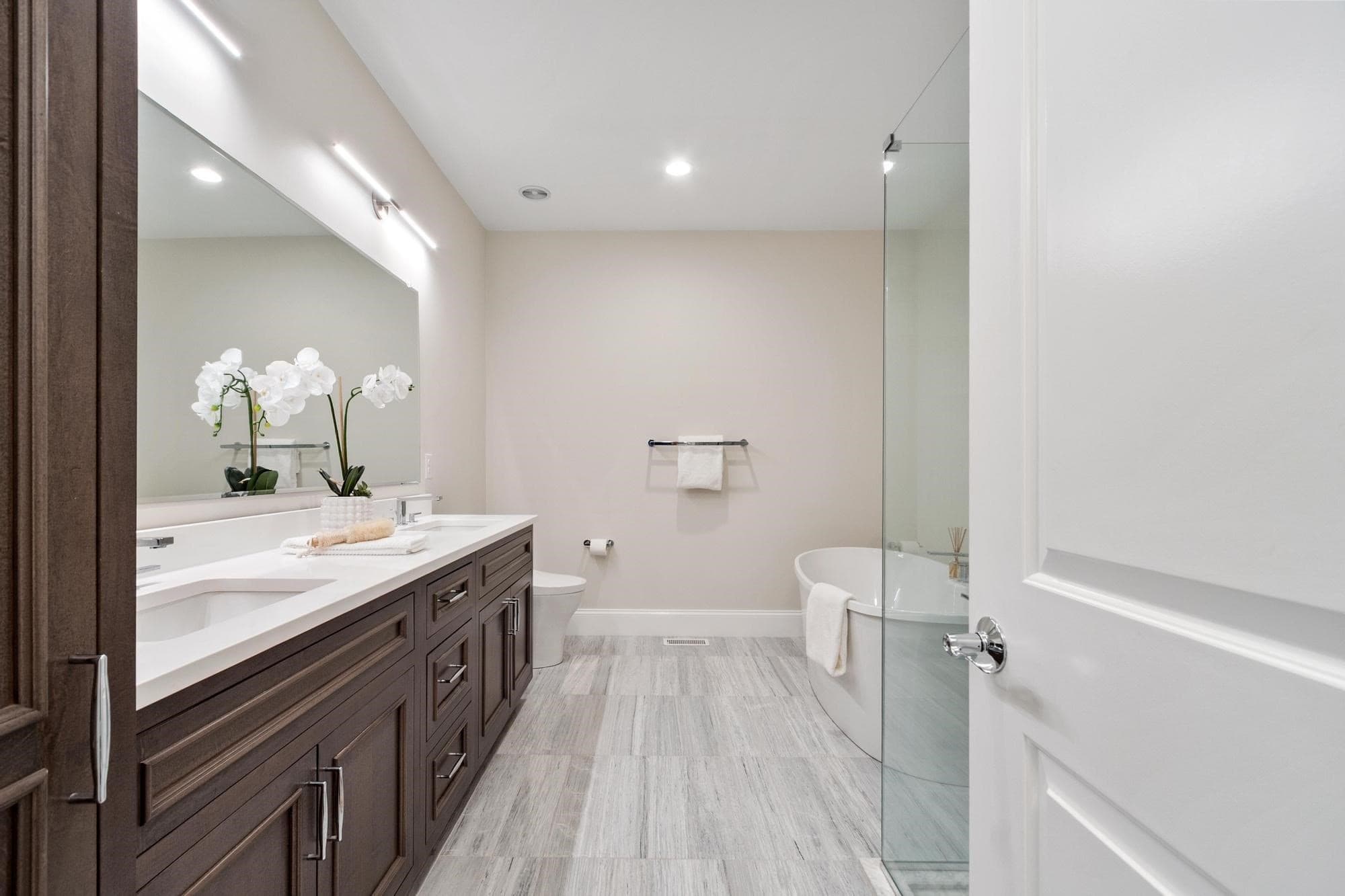 Condominium at 1 Garrison Way # 1, Carlisle MA 01741, Carlisle, photo 21 of 42