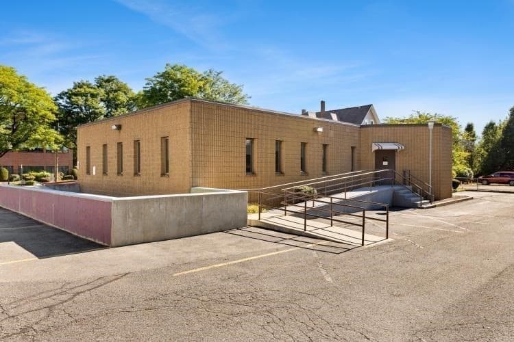 Commercial Sale at 141 Park St, Attleboro MA 02703, Attleboro, photo 6 of 25