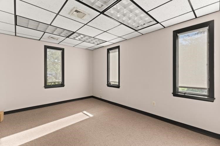 Commercial Sale at 141 Park St, Attleboro MA 02703, Attleboro, photo 17 of 25