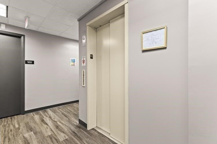 Commercial Sale at 141 Park St, Attleboro MA 02703, Attleboro, photo 16 of 25