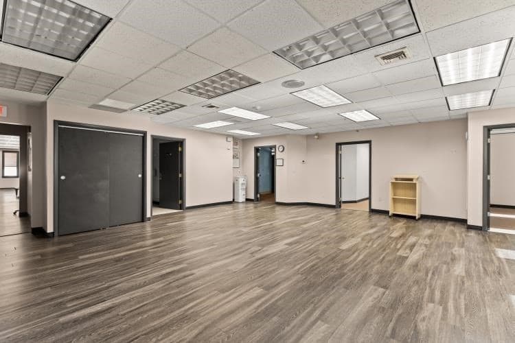 Commercial Sale at 141 Park St, Attleboro MA 02703, Attleboro, photo 22 of 25
