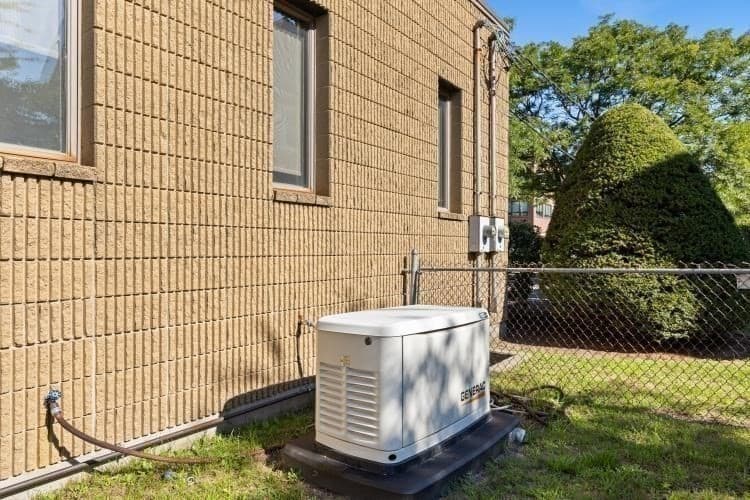Commercial Sale at 141 Park St, Attleboro MA 02703, Attleboro, photo 7 of 25
