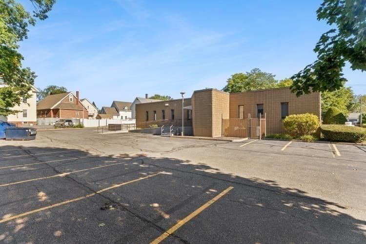 Commercial Sale at 141 Park St, Attleboro MA 02703, Attleboro, photo 5 of 25