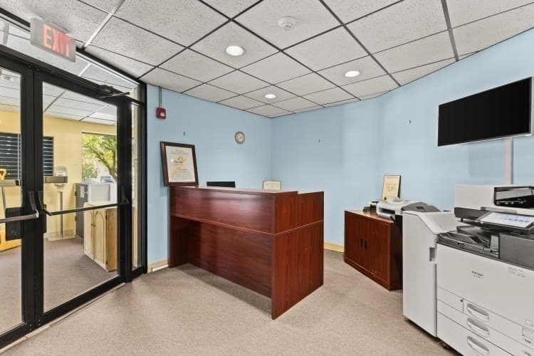 Commercial Sale at 141 Park St, Attleboro MA 02703, Attleboro, photo 9 of 25