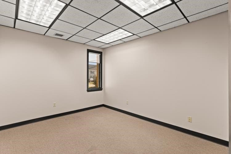 Commercial Sale at 141 Park St, Attleboro MA 02703, Attleboro, photo 24 of 25