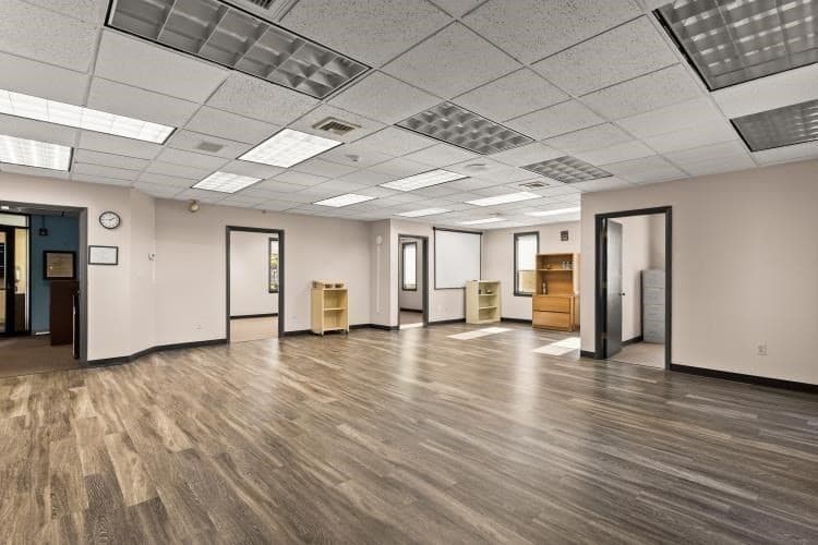 Commercial Sale at 141 Park St, Attleboro MA 02703, Attleboro, photo 18 of 25