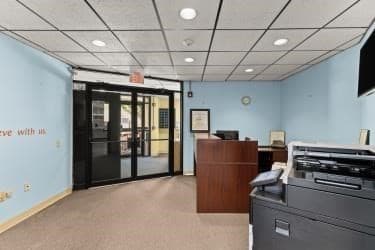 Commercial Sale at 141 Park St, Attleboro MA 02703, Attleboro, photo 11 of 25