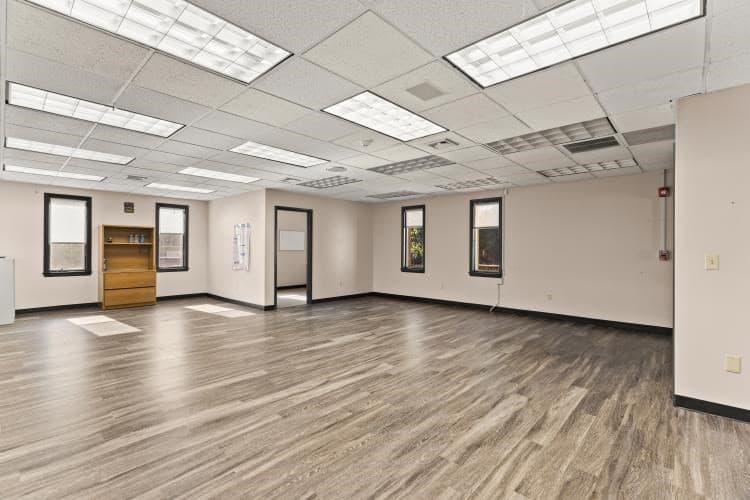 Commercial Sale at 141 Park St, Attleboro MA 02703, Attleboro, photo 25 of 25