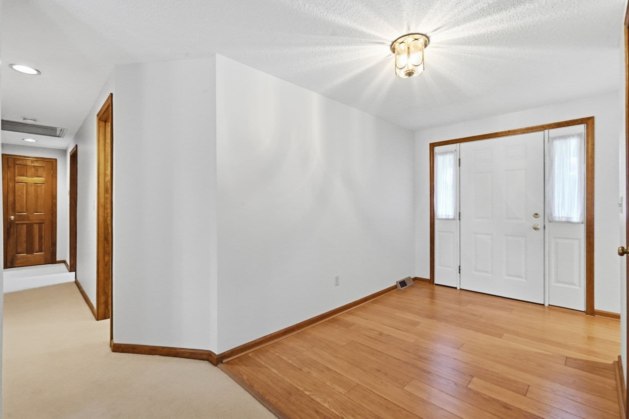 Single Family Residence at 31 Deborah Lane, Westfield MA 01085, Westfield, photo 23 of 42