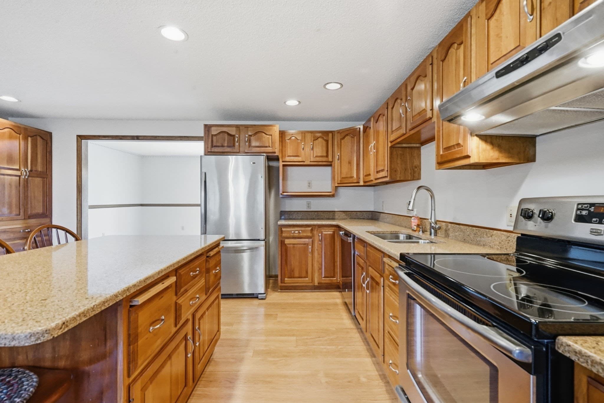 Single Family Residence at 31 Deborah Lane, Westfield MA 01085, Westfield, photo 2 of 42