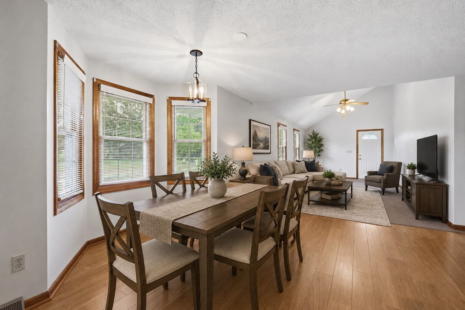 Single Family Residence at 31 Deborah Lane, Westfield MA 01085, Westfield, photo 6 of 42