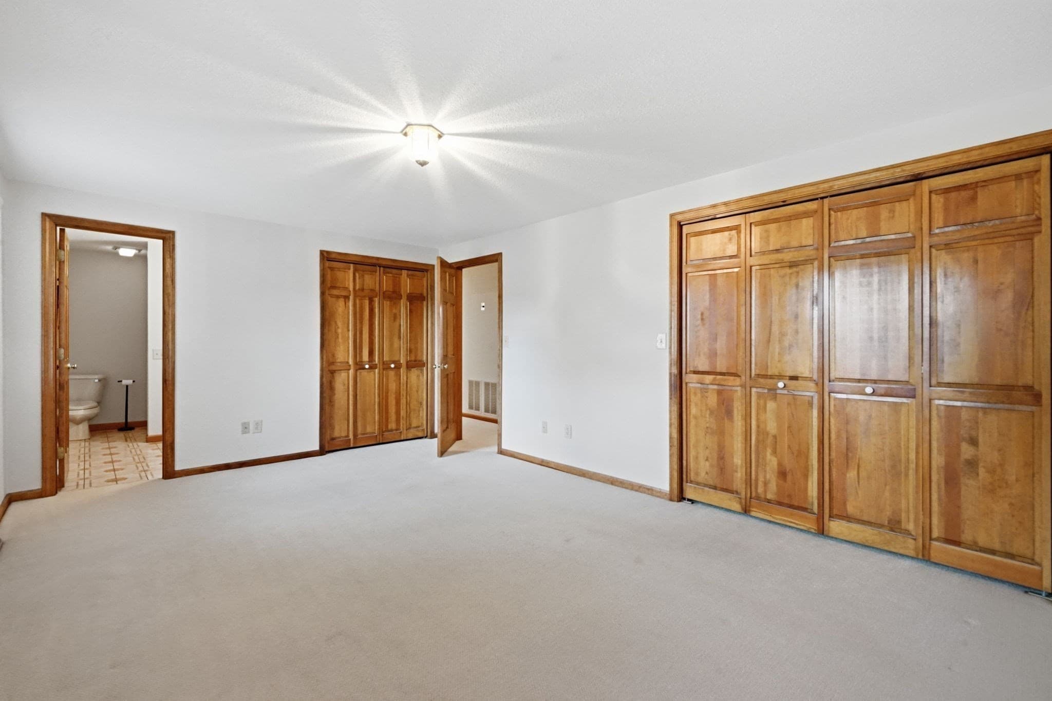 Single Family Residence at 31 Deborah Lane, Westfield MA 01085, Westfield, photo 13 of 42
