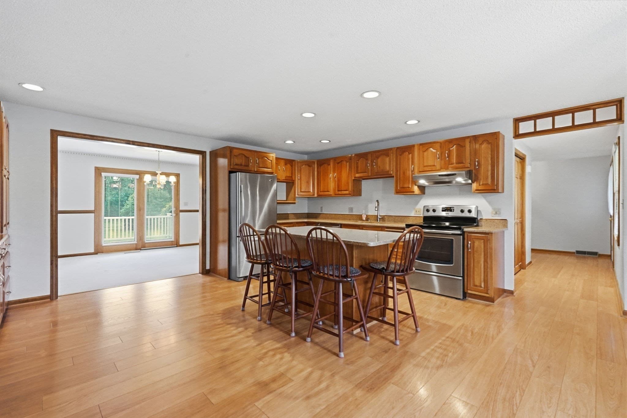 Single Family Residence at 31 Deborah Lane, Westfield MA 01085, Westfield, photo 17 of 42