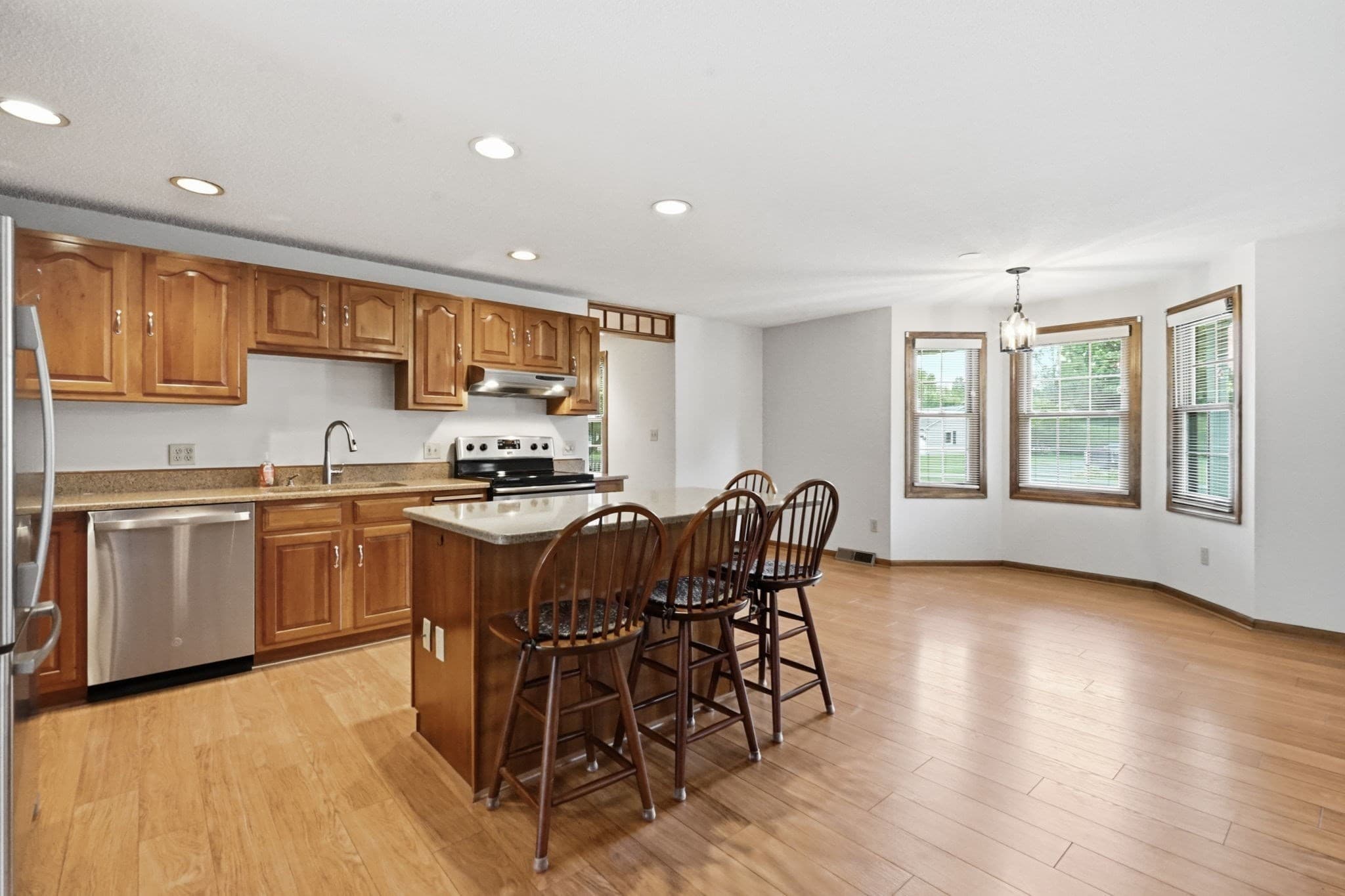 Single Family Residence at 31 Deborah Lane, Westfield MA 01085, Westfield, photo 16 of 42