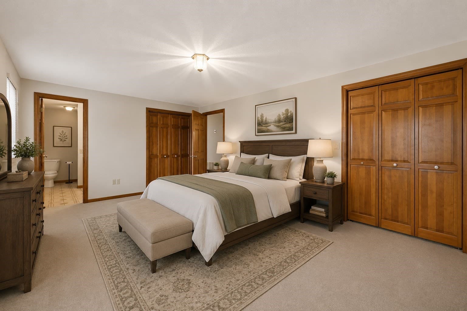 Single Family Residence at 31 Deborah Lane, Westfield MA 01085, Westfield, photo 12 of 42