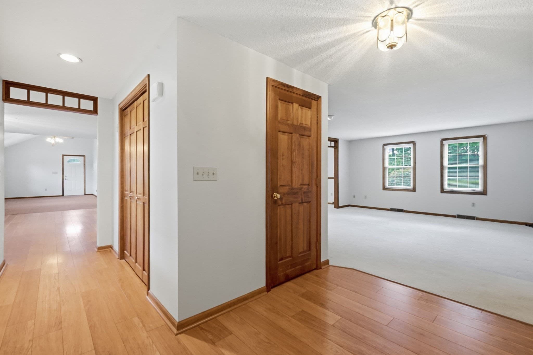 Single Family Residence at 31 Deborah Lane, Westfield MA 01085, Westfield, photo 22 of 42