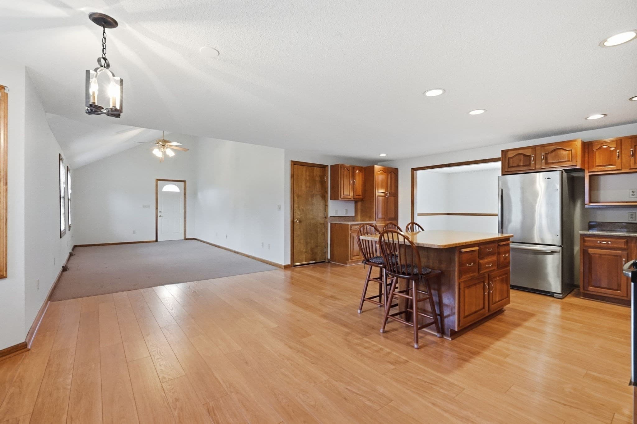 Single Family Residence at 31 Deborah Lane, Westfield MA 01085, Westfield, photo 7 of 42