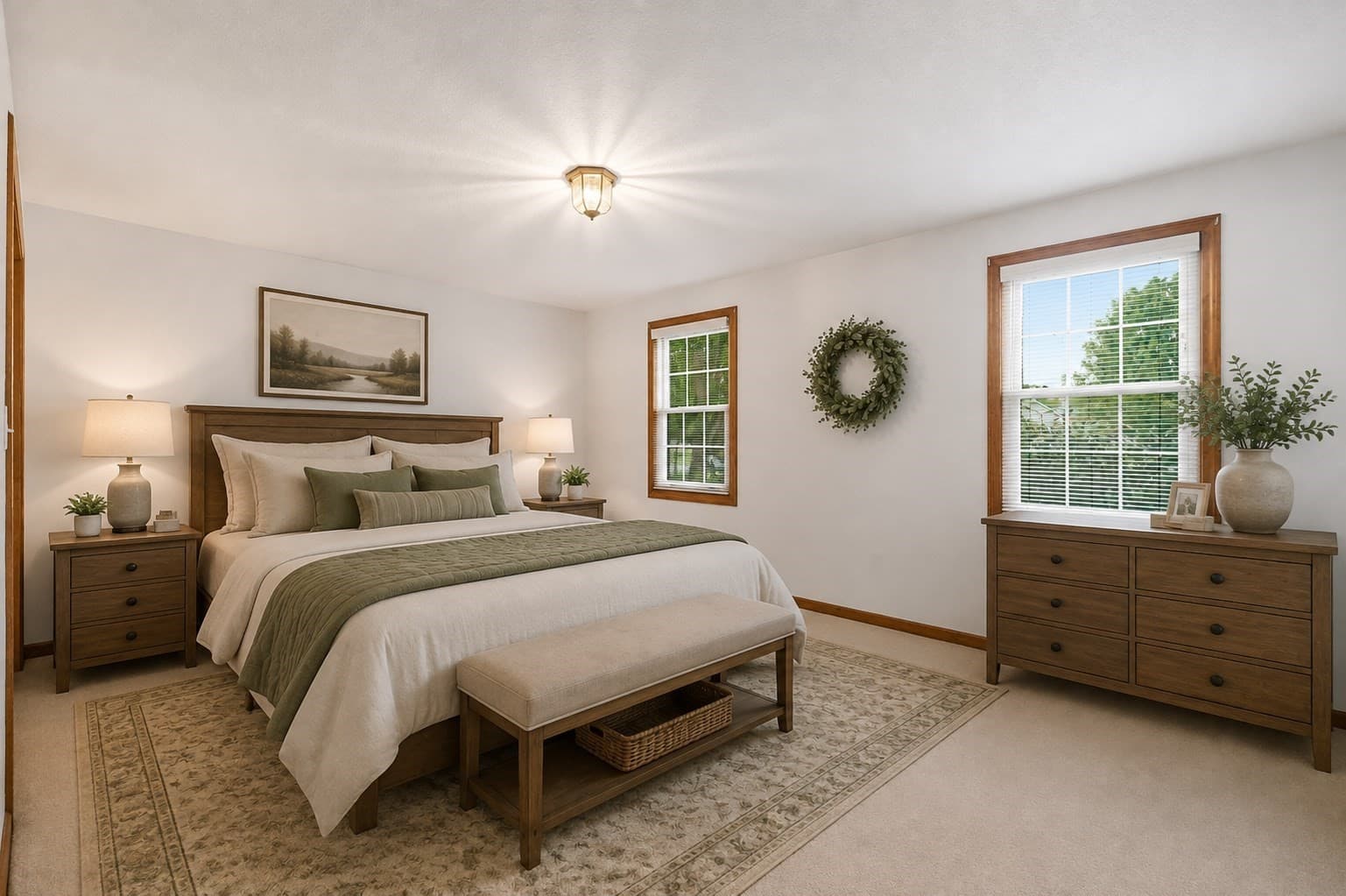 Single Family Residence at 31 Deborah Lane, Westfield MA 01085, Westfield, photo 28 of 42