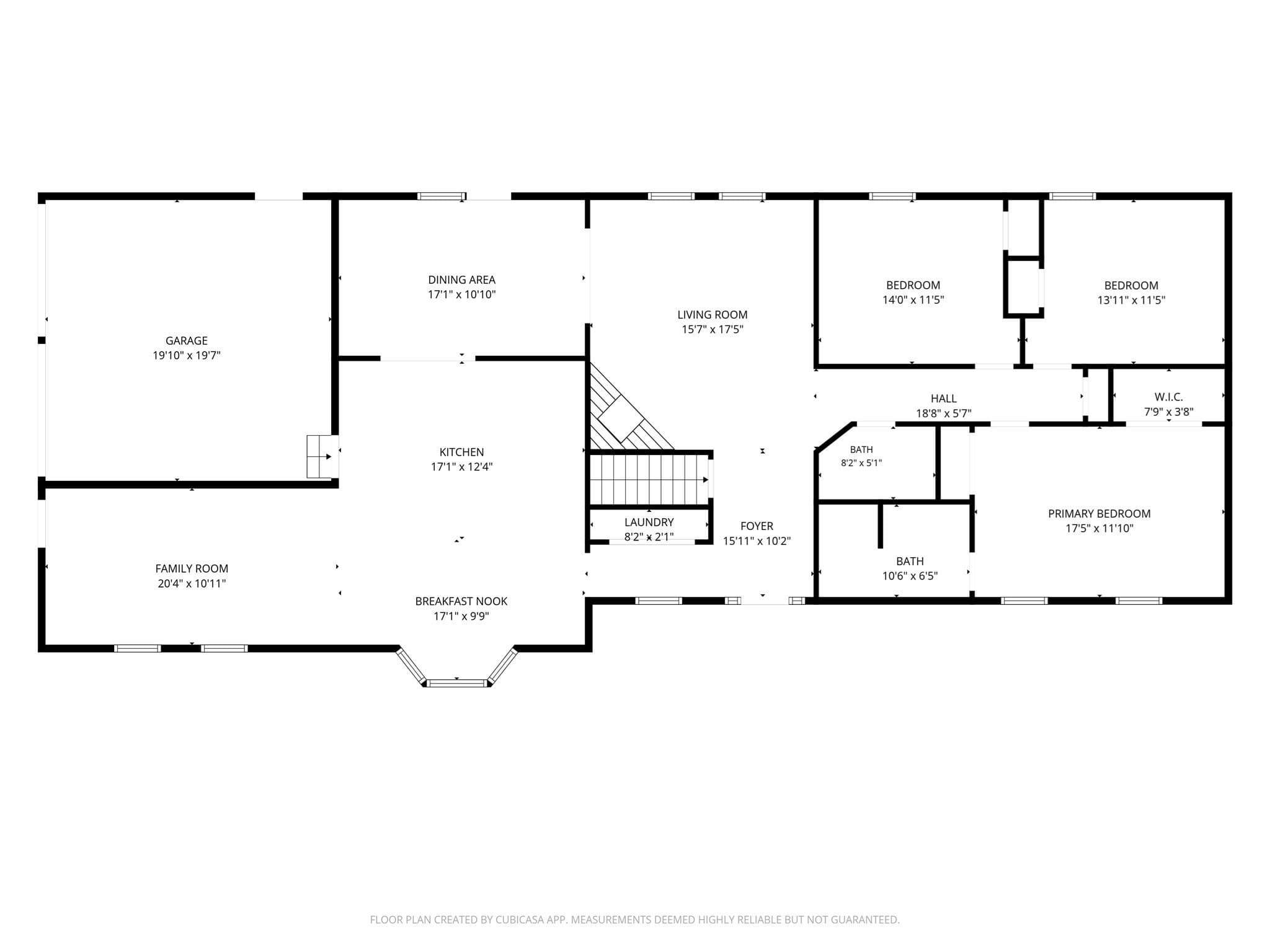 Single Family Residence at 31 Deborah Lane, Westfield MA 01085, Westfield, photo 5 of 42