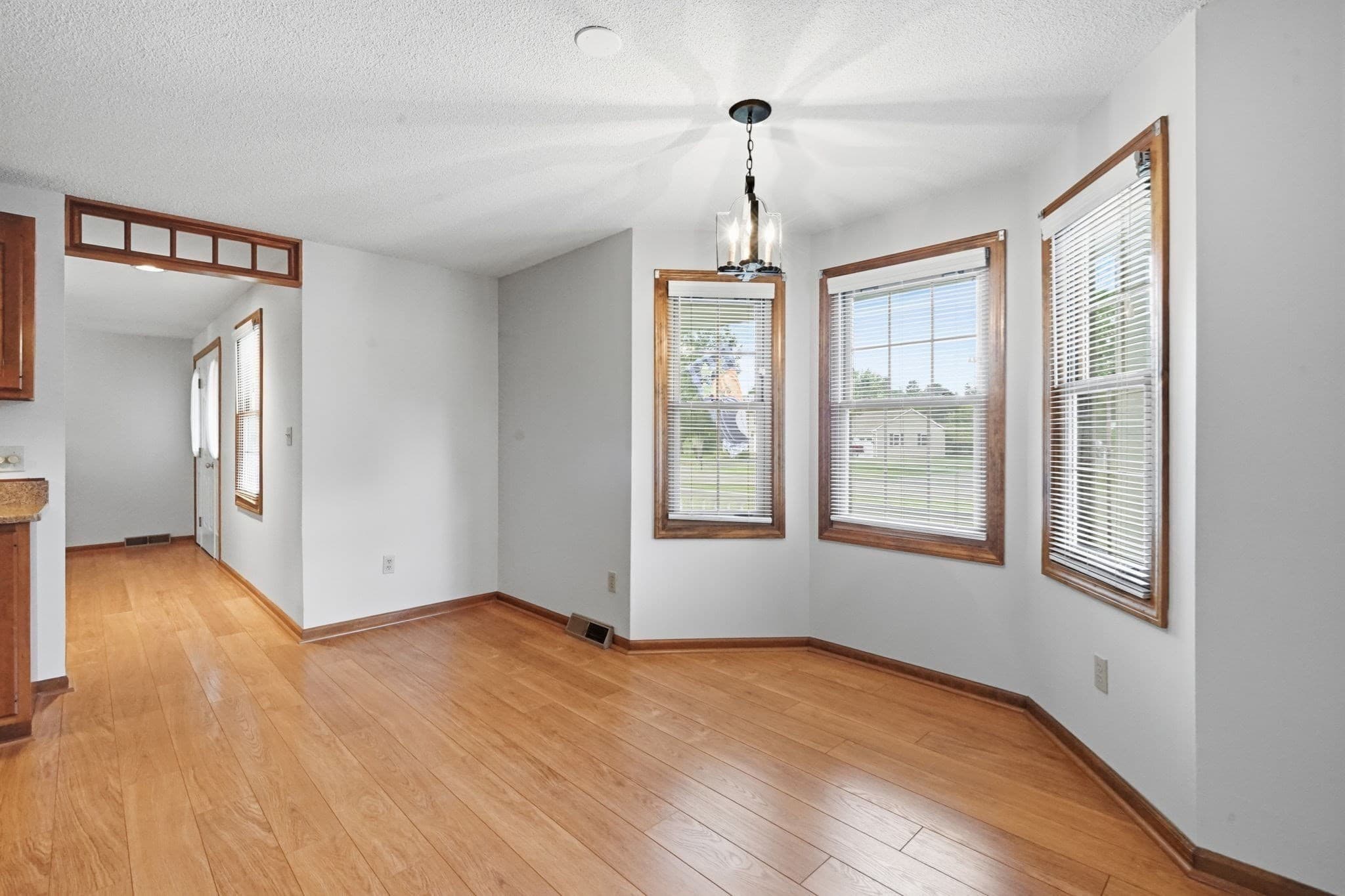 Single Family Residence at 31 Deborah Lane, Westfield MA 01085, Westfield, photo 20 of 42
