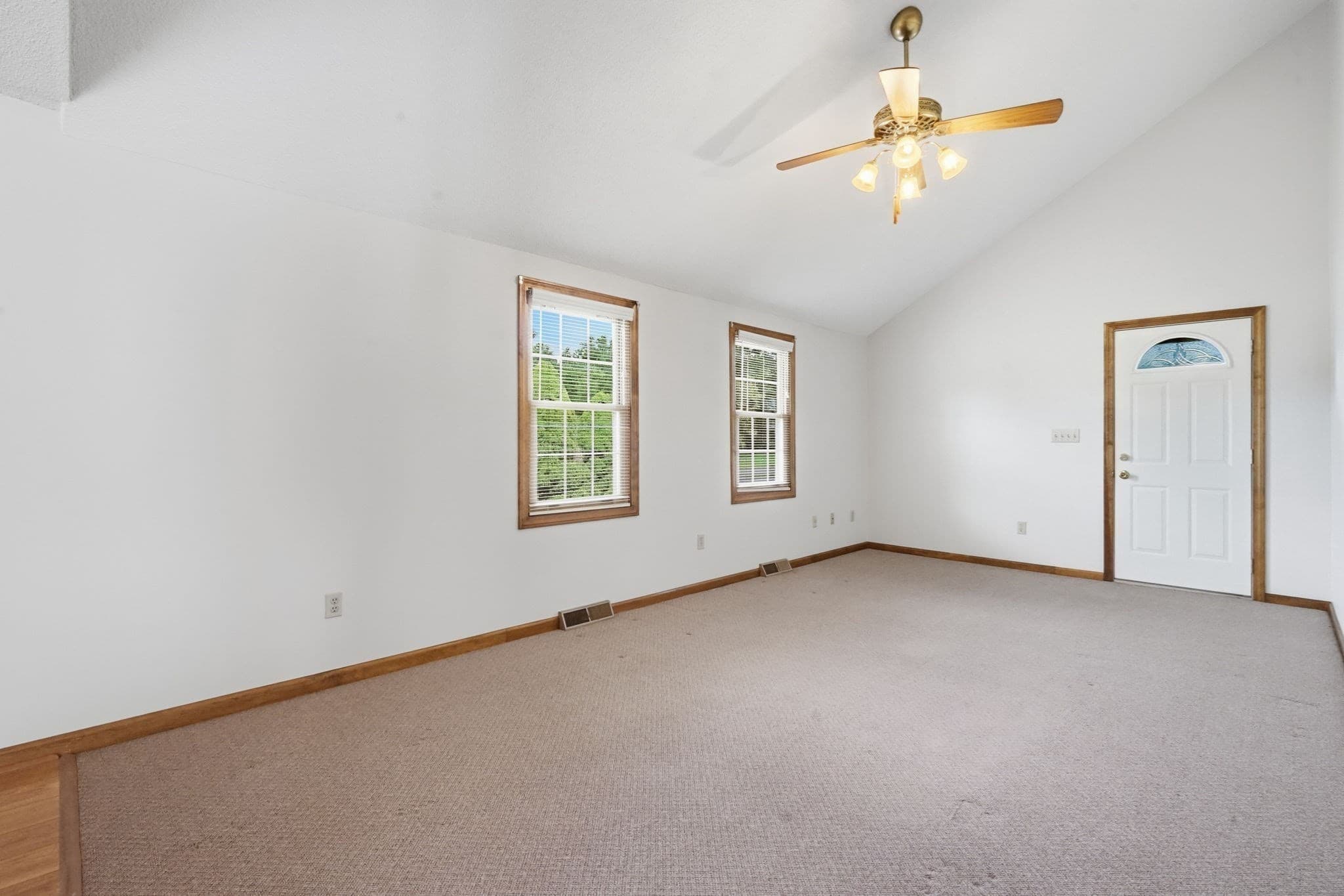 Single Family Residence at 31 Deborah Lane, Westfield MA 01085, Westfield, photo 9 of 42