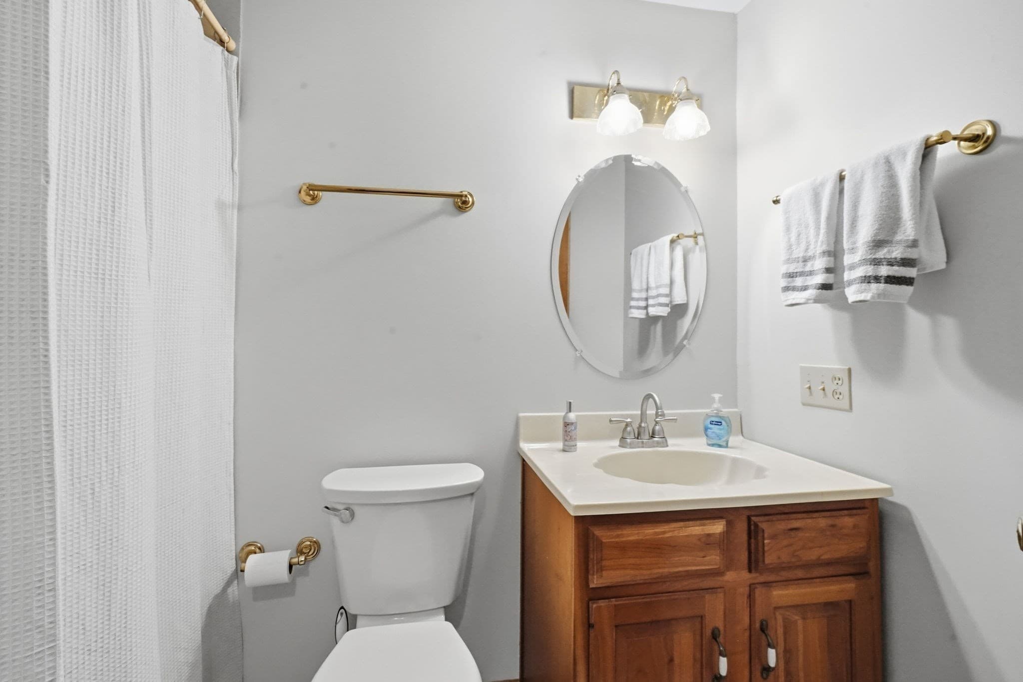 Single Family Residence at 31 Deborah Lane, Westfield MA 01085, Westfield, photo 24 of 42