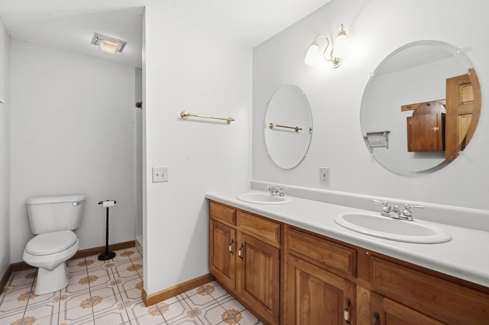Single Family Residence at 31 Deborah Lane, Westfield MA 01085, Westfield, photo 30 of 42