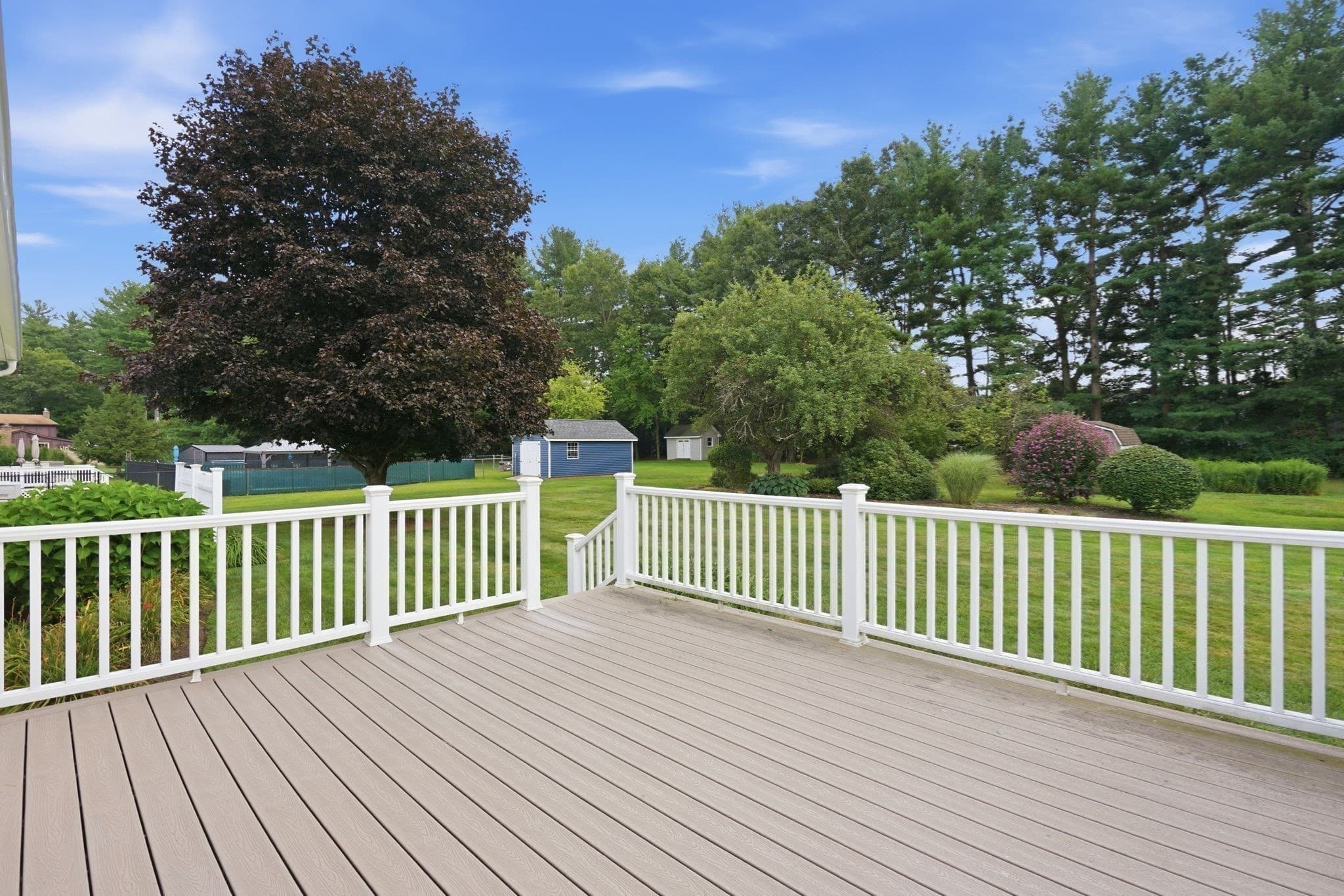 Single Family Residence at 31 Deborah Lane, Westfield MA 01085, Westfield, photo 34 of 42