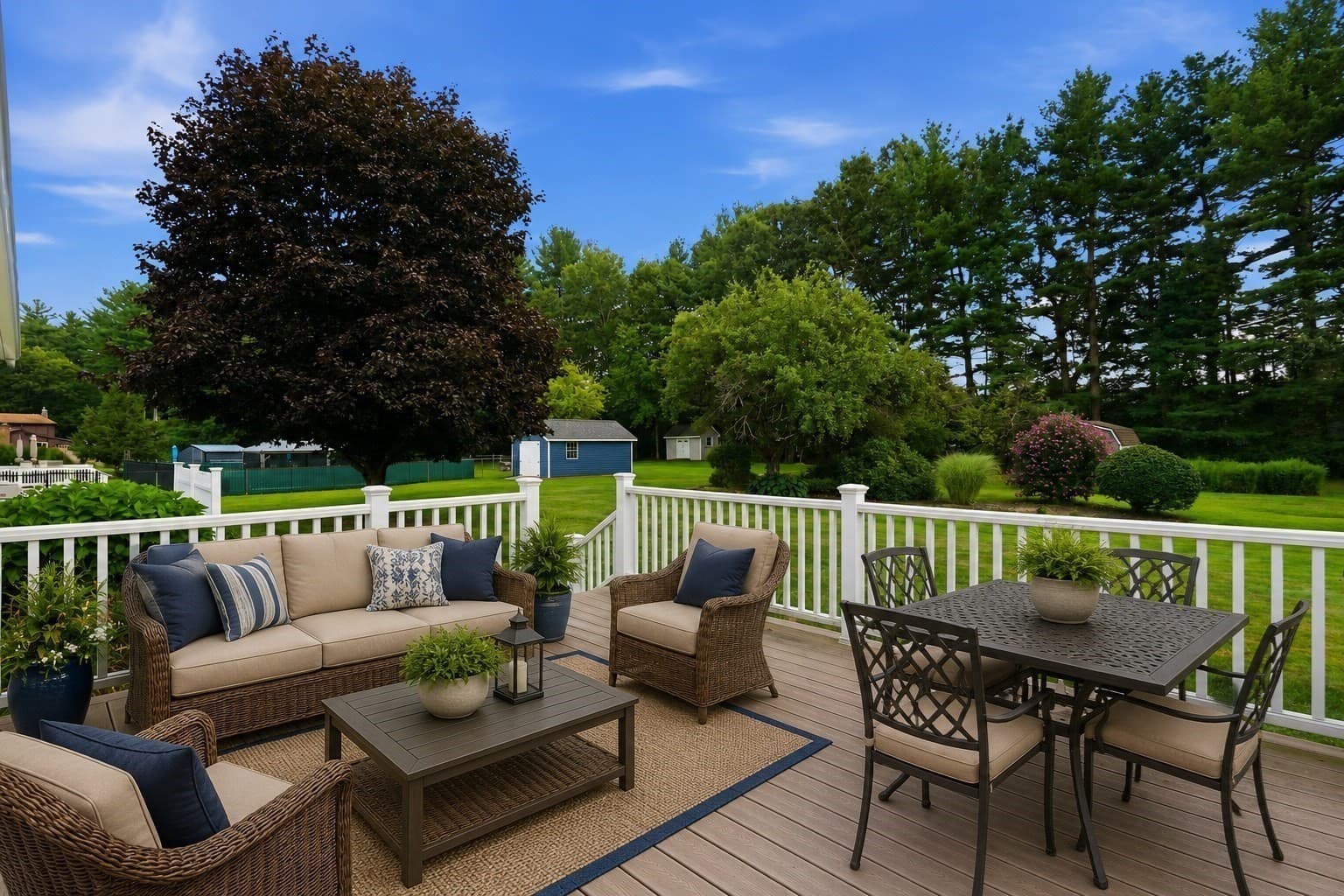 Single Family Residence at 31 Deborah Lane, Westfield MA 01085, Westfield, photo 33 of 42