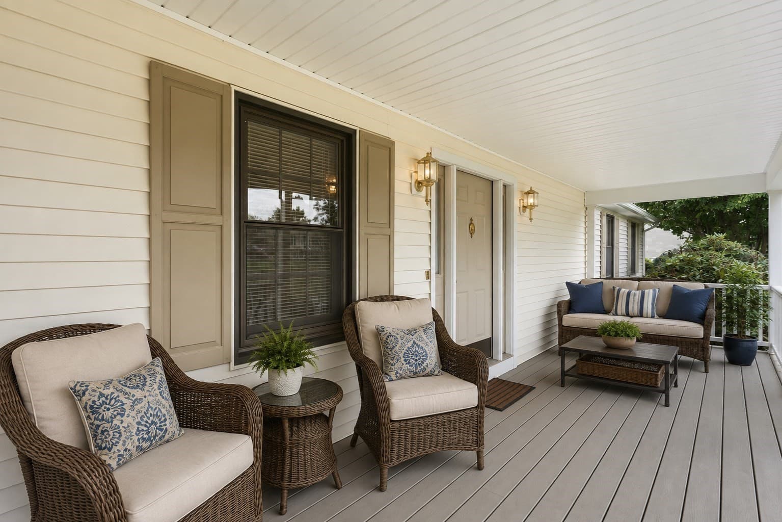 Single Family Residence at 31 Deborah Lane, Westfield MA 01085, Westfield, photo 14 of 42