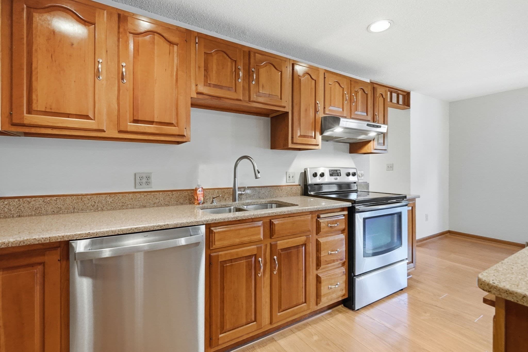 Single Family Residence at 31 Deborah Lane, Westfield MA 01085, Westfield, photo 18 of 42