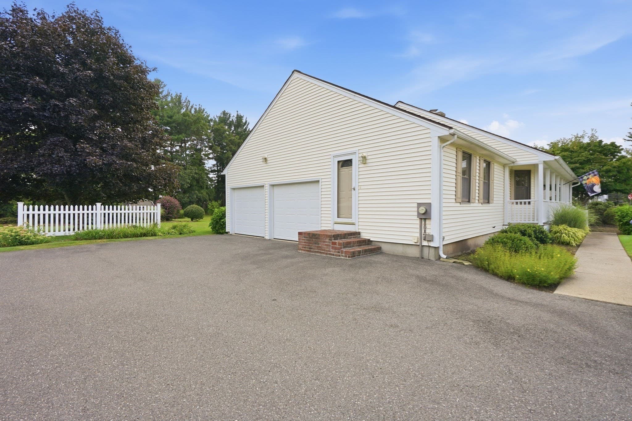 Single Family Residence at 31 Deborah Lane, Westfield MA 01085, Westfield, photo 37 of 42