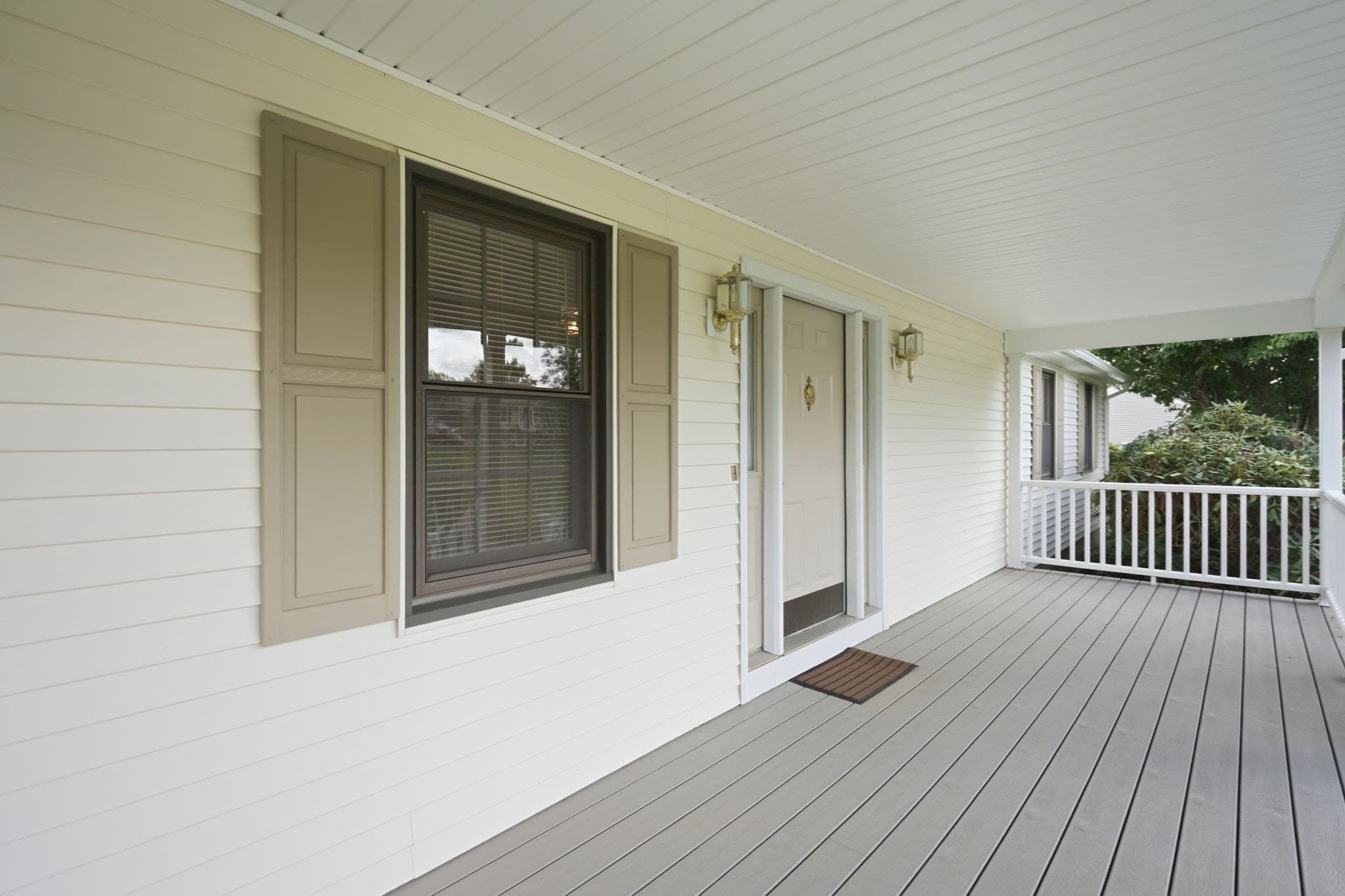 Single Family Residence at 31 Deborah Lane, Westfield MA 01085, Westfield, photo 15 of 42
