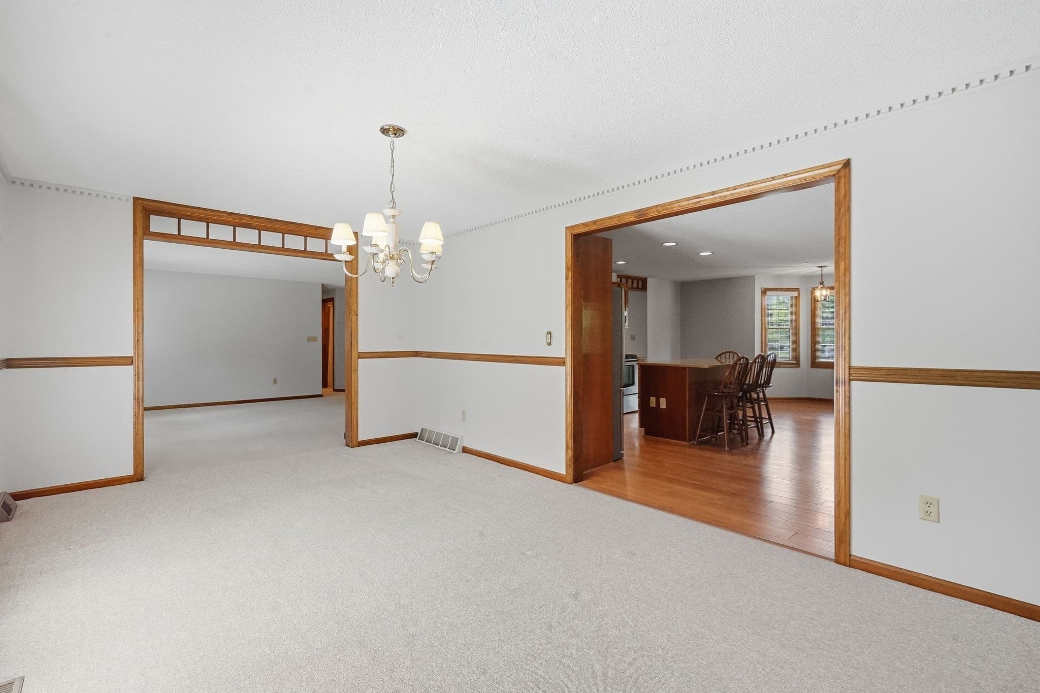 Single Family Residence at 31 Deborah Lane, Westfield MA 01085, Westfield, photo 11 of 42