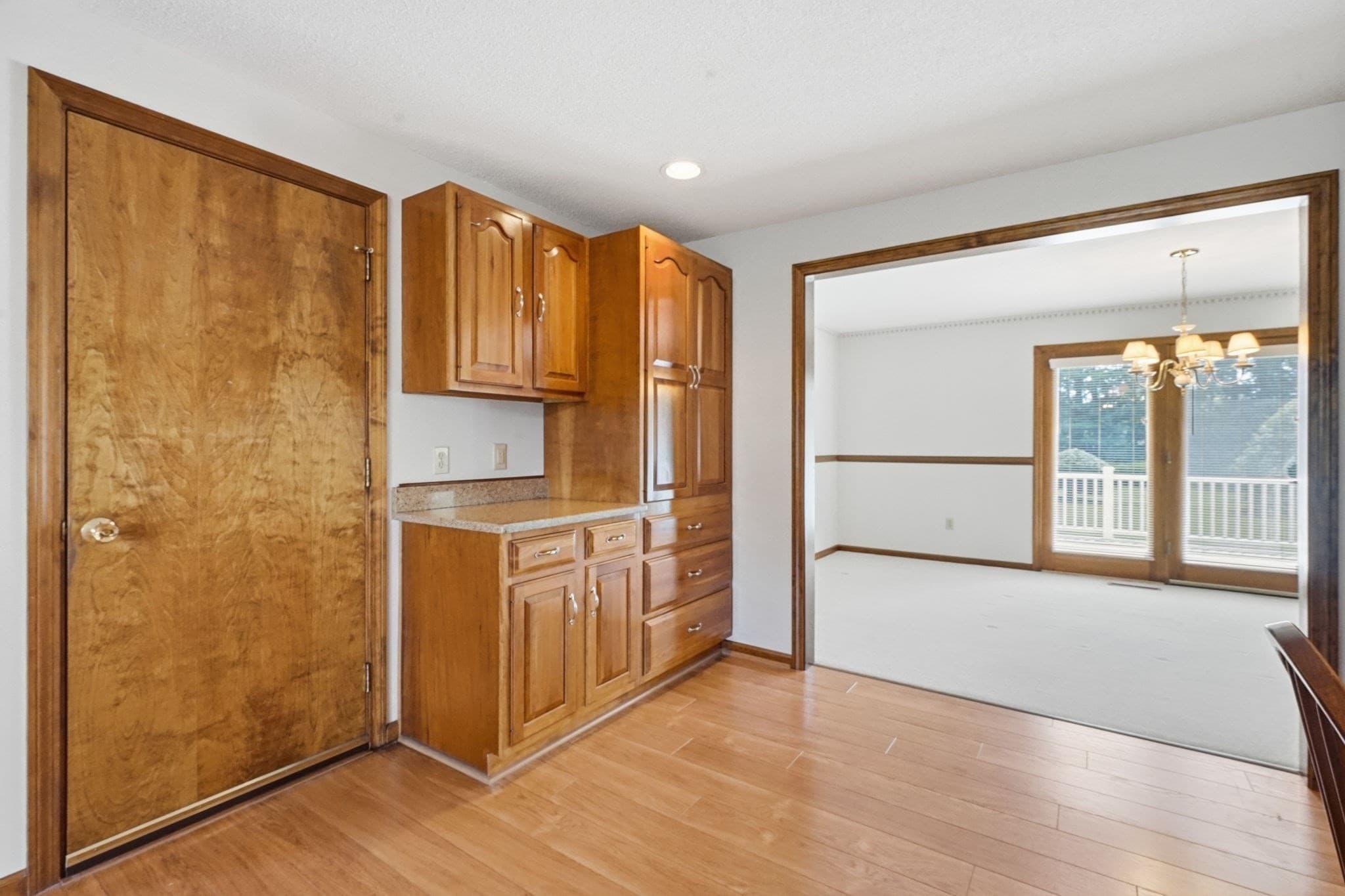 Single Family Residence at 31 Deborah Lane, Westfield MA 01085, Westfield, photo 19 of 42