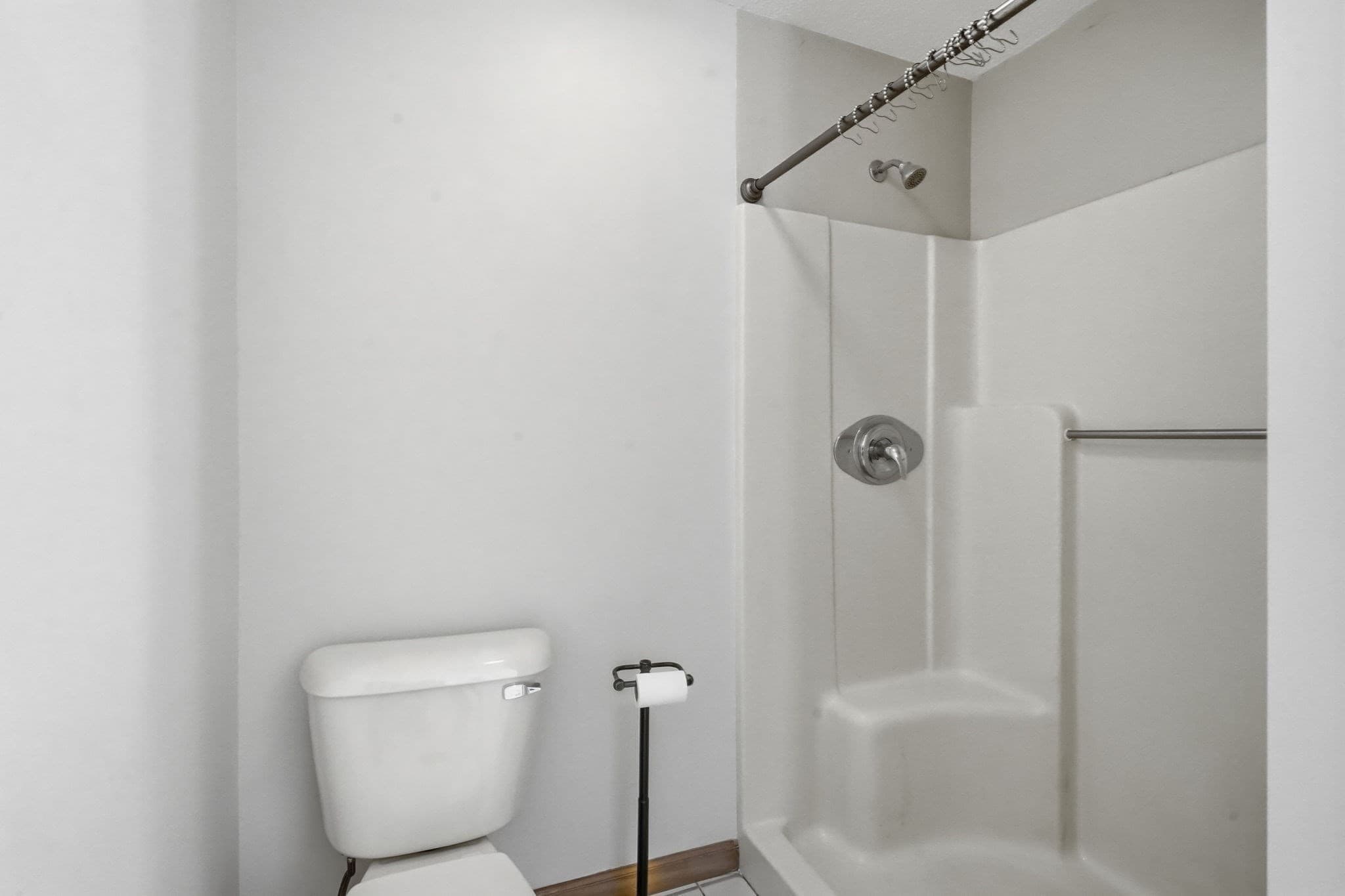 Single Family Residence at 31 Deborah Lane, Westfield MA 01085, Westfield, photo 31 of 42