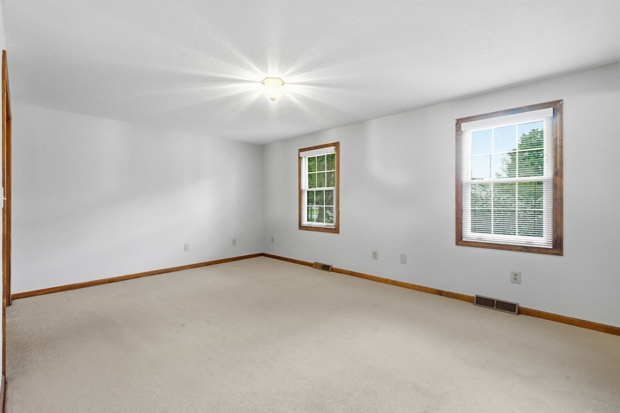 Single Family Residence at 31 Deborah Lane, Westfield MA 01085, Westfield, photo 29 of 42